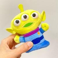 ราคา พวงกรีนแมน ฐานตั้งได้ค่ะ #พวงกรีนแมน #กรีนแมน #greenman #greenmankeychain #กรีนแมนสามตา (56555243435)