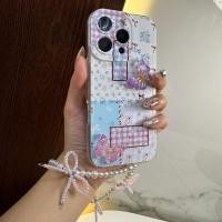 ราคา TM825 สําหรับ Xiaomi POCO C85 C71 C75 C61 C65 C55 C51 C50 C40 C31 C3 X7 X6 X5 X4 X3 X2 Pro Neo M7 M6 M5S M5 F4 F2 Pro Ultra F6 Pro F3 F4 F8 F2 Pro F3 F2 4G 5G เคสโทรศัพท์ (41202456090)