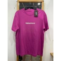 ราคา Thun Hàn Polham Unisex Kobenhavn (46107458233)