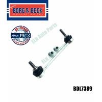 ราคา ลูกหมากกันโคลง ล้อหลัง ข้างขวา (Stabiliser Link) มินิ MINI Countryman Cooper S All4 R60 ปี 2012 (7462103050)