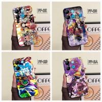 ราคา Levida - Softcase Onepiece Image Case การ์ตูนเท่ PF-02 Case Itel S23 Itel S23 Plus Itel Vision 1 Itel Vision 1 Plus Itel Vision 1 Pro Itel Vision 3 Itel Vision 5 (44911356691)