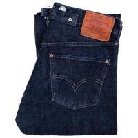ราคา LEVI’S S702 XX BIG E MODEL 1920 MADE IN JAPAN BUTTON J22 (26758870032)