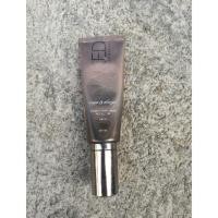 ราคา (แท้) รองพื้น urban decay naked skin one&done (1012323700)