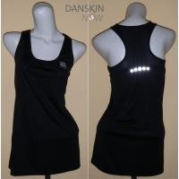 ราคา SPORT WEAR DANSKIN - SWB10 (4495019589)