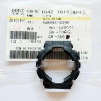 ราคา BEZEL G-SHOCK GA 100MMC GA 110RG GA 140 GA 100 GA 110 Casio ของแท้ (44355840460)