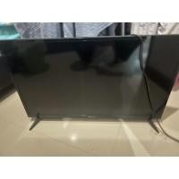 ราคา ขายทีวีมือสอง32นิ้วใช้งานได้ปกติ (57054476064)