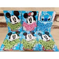 ราคา ผ้าคาดผมมิกกี้หรือผ้าพันคอ (24008395963)