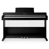 ราคา เปียโนไฟฟ้า KAWAI KDP 75 Digital Piano (10082672935)