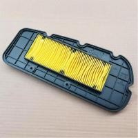 ราคา For Sym Joyride 300 Original Air Filter (53152935946)