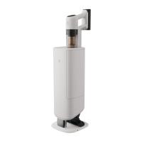 ราคา ELECTROLUX เครื่องดูดฝุ่นแบบด้าม EFP72315S จัดส่งโดย HomePro (51708126874)