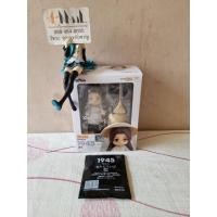 ราคา Good Smile Company - Nendoroid 1945 Xie Lian with GSC Parts (19677706752)