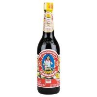 ราคา ตราแม่ครัว ซอสหอยนางรม Mae Krua Oyster Sauce 600ml. (57710552991)