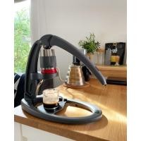 ราคา Flair NEO เครื่องทำกาแฟเอสเพรสโซ่ Espresso Maker (15745371363)