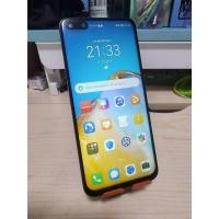 ราคา โทรศัพท์มือถือ Huawei P40 Pro ตกแต่งใหม่ (Refurbished) 8/256 GB กล้องโดย Leica (28314101821)