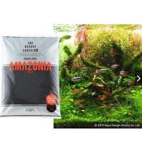 ราคา ดิน ADA Amazonia Ver.2 ขนาด 9L และ 3L (8018654626)