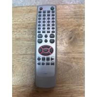 ราคา remote/DVDยี่ห้อAJรุ่นD-500K (27392605689)