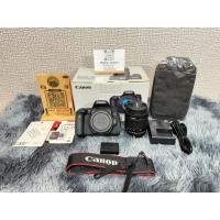 ราคา กล้อง Canon eos 760d มือสองพร้อมส่ง มีบริการส่งด่วน/ส่งทันทีใน กทม. (24814804814)
