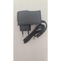 ราคา เครื่องชาร์จสําหรับ Panasonic HC-W570 W580 W585 HC-VX870 VX 950 OEM handycam (48562020455)