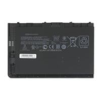 ราคา สำหรับ HP HP EliteBook Folio 9470m 9480m BT04XL BA06XL โน๊ตบุ๊ค (47312049594)