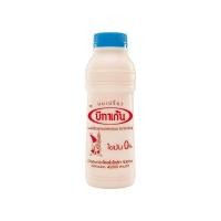 ราคา บีทาเก้น นมเปรี้ยวพร่องมันเนย Betagen Low Fat Drinking Yoghurt 400ml. (44611656089)