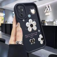 ราคา เคส OPPO A53 A53s A32 A33 2020 A54 A11s (49710671839)