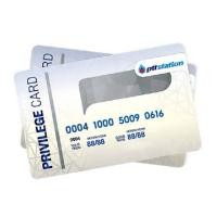 ราคา บัตรน้ำมันปตท. 3,000 (26317037365)