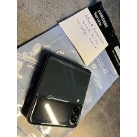 ราคา samsung z flip3 256gb สภาพมือ1 ประกัน 30/4/66 (20053226587)