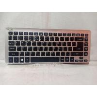 ราคา คีย์บอร์ด Acer V5-431 V5-471 + กรอบ (40759186820)