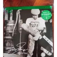 ราคา ซีดีเพลง สุรชัย จันทิมาธร หงา คาราวาน cd เพลง ลุงไม่ไทย cd music Made in Germany (55005945834)