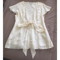 ราคา เสื้อ Banana Republic (291289035)