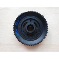 ราคา มู่เล่ย์หน้าเครื่อง (มู่เลย์ข้อเหวี่ยง) BMW 318i,E36,M40 รุ่นมีคอ ราคาตัวละ 2500 บาท (4144265594)