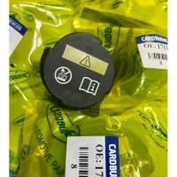 ราคา ฝากระป๋องพักน้ำ 200ปอนด์ BMW E34 E36 E39 E46 Cardburne (29822927074)