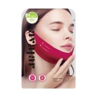 ราคา AVAJAR Perfect V Lifting Premium Plus Mask /K-BEAUTY (50312312183)