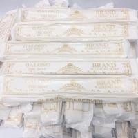 ราคา สบู่ซักผ้าขาว(นีออน)ซักสะอาด ไม่ทิ้งคราบสกปรก ไม่เป็นคราบฝัง (9702677882)