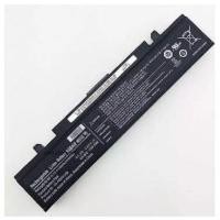 ราคา แบตเตอรี่แล็ปท็อปสำหรับ HP Probook 4330S 4331S 4430S 4431S 4530S 4535S 4435S 4440S 4540S 633805-001 633733-141 47WH (27862030745)
