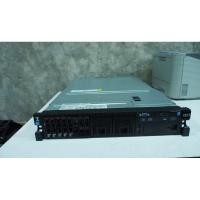 ราคา server ibm x3650 m4 มือ 2 พร้อมใช้งาน (9815709774)
