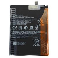 ราคา แบตเตอรี่ Xiaomi Poco F3 (BM4Y) รับประกัน 3 เดือน แบต Xiaomi Poco F3 (21158390147)