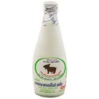 ราคา ยานาฟาร์ม นมแพะพาสเจอร์ไรส์รสจืด Yana Farm Plain Goat Milk 300ml. (57361668835)