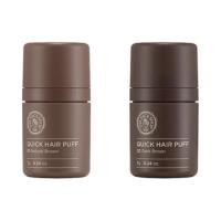 ราคา The Face Shop Quick Hair Puff 7g. (341124169)