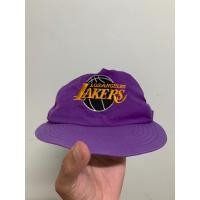 ราคา สินค้า หมวก LA Lakers (41819740662)