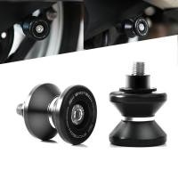 ราคา ขายร้อน Ducati Monster 821 MONSTER821 797 899 959 1200 Modified Car Up Screw Up Nail (52662521201)