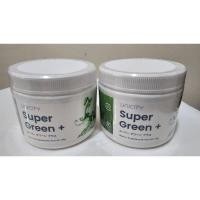 ราคา Unicity Super green+ ยูนิซิตี้ ซูปเปอร์ กรีน พลัส คลอโรฟิลล์(สินค้านำเข้าจากต่างประเทศ) (24777969162)
