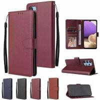 ราคา เคสฝาพับ เคสใส่นัมบัตรได้ สำหรับ Huawei Y6S Y6P Y7pro2018 Y7pro 2019 Y9 2019 Nova3i Nova5t Nova7se สินค้าพร้อมส่งจากไทย (18583419474)