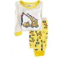 ราคา ชุดนอนเด็ก Baby Gap Children& 39;s (26965836520)