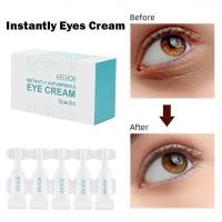 ราคา Instantly Ageless Under Eye Bag Cream Cheek (52562370777)