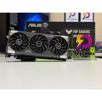 ราคา (RTX 5060 Ti 16GB) ASUS TUF GAMING GEFORCE RTX 5060 TI 16GB GDDR7 OC EDITION (49508704323)