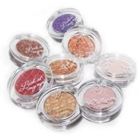 ราคา [พร้อมส่ง] Etude House look at my eyes (1972920343)
