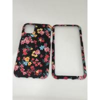 ราคา เคสคูทิส(Kutis)เคสไอโฟน11G(ลายดอกไม้)มาใหม่ เคสประกบหน้า-หลัง เคสเรืองแสง เคสลายวินเทจ ร้านSuperhero Klongthom (4684096983)