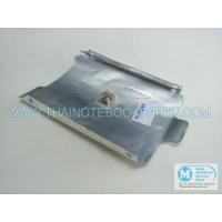 ราคา HDD Caddy SAMSUNG NP350V4X (มือสอง) (18187898189)
