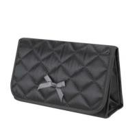 ราคา กระเป๋ากระจก นารายา สำหรับใส่เครื่องสำอางค์ (8736902284)